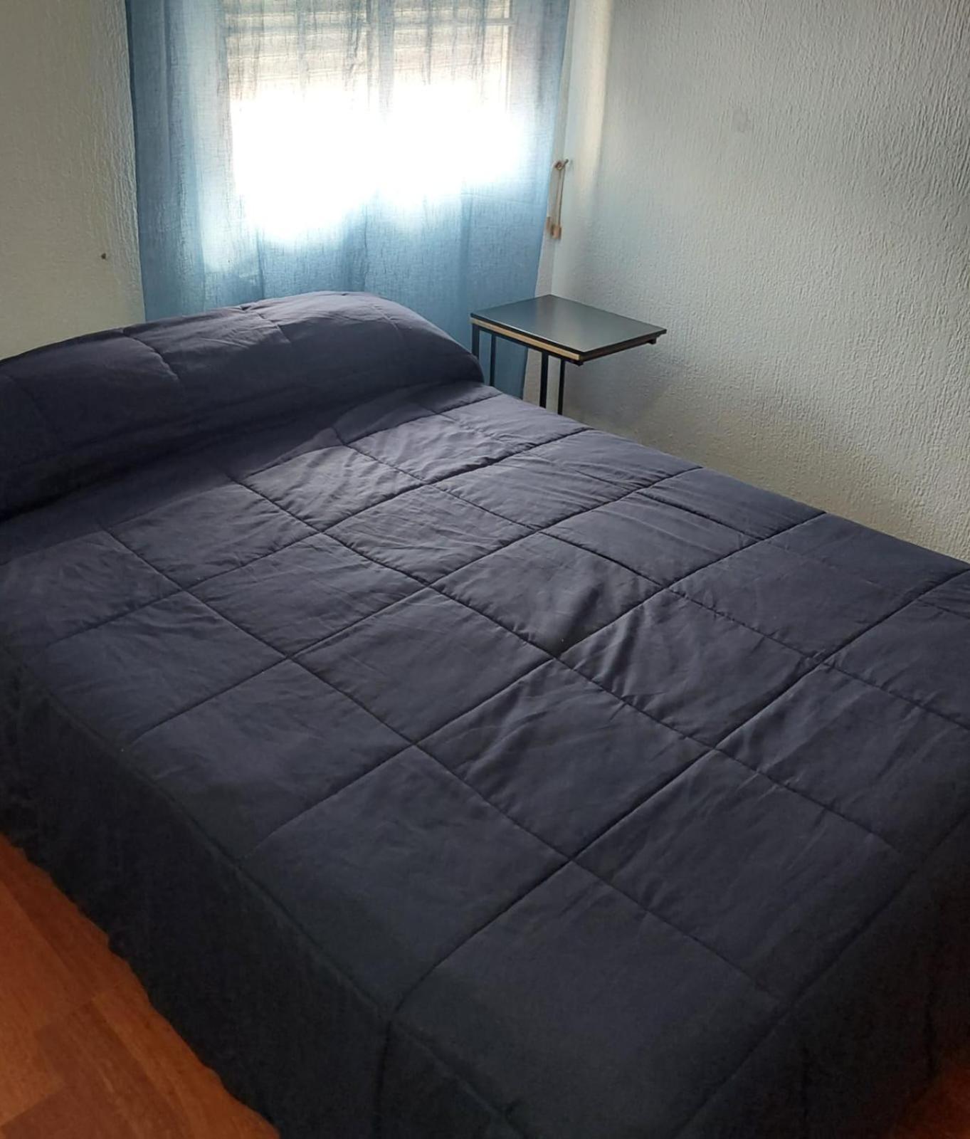 UMBRÍA BEDs Apartamento Punta Umbría Exterior foto