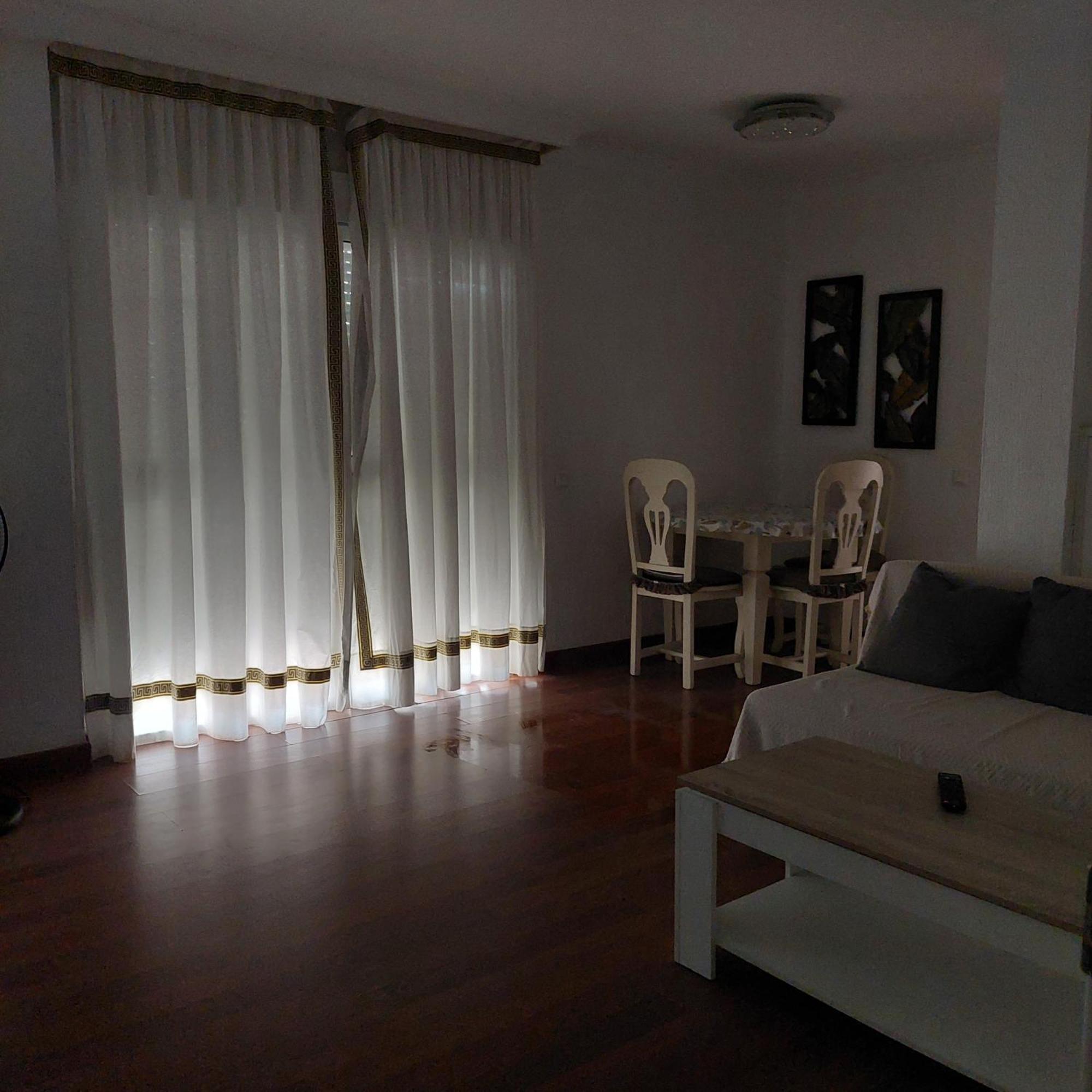 UMBRÍA BEDs Apartamento Punta Umbría Exterior foto